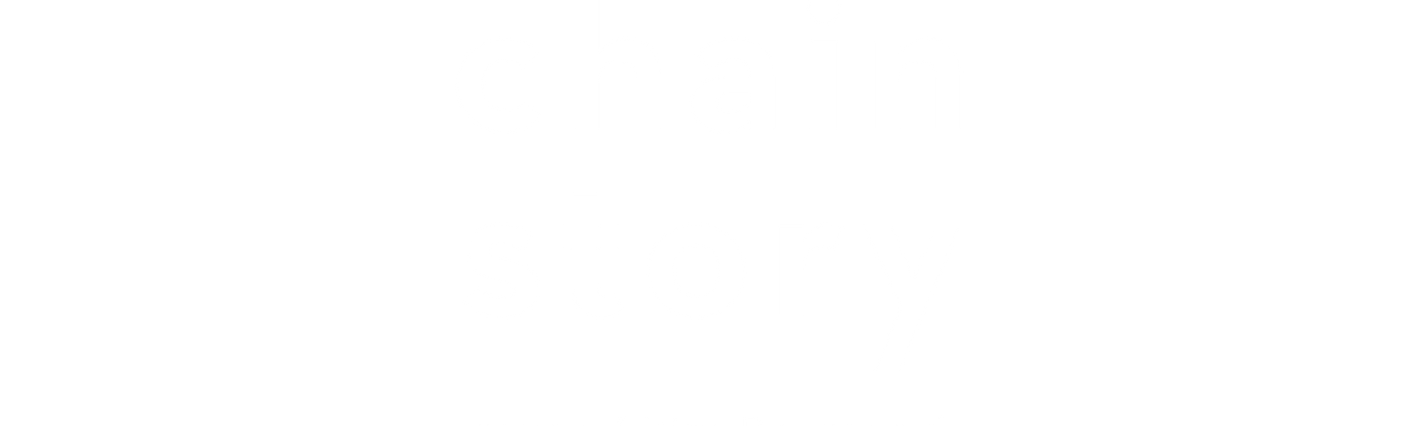 Chain Story 1