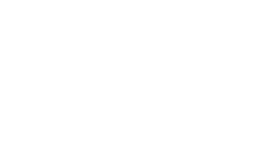 Kinship 1