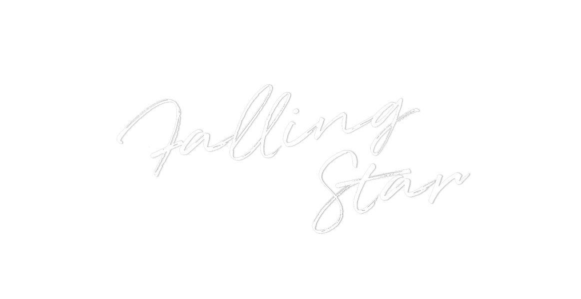 Falling Star 1