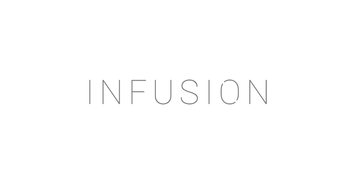 Infusion 1