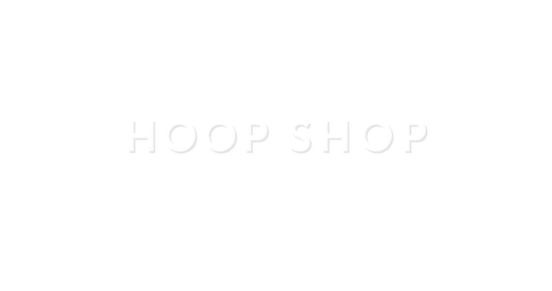 Hoop Shop 1