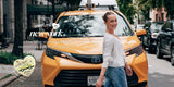 chapter 7: meet me in new york