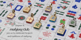 chapter 6: mahjong club