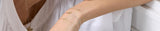 fine wristwear