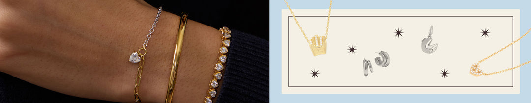 Wanderlust + Co #WCOTurns16 Birthday Sale: up to 70% off + extra with code SWEET16