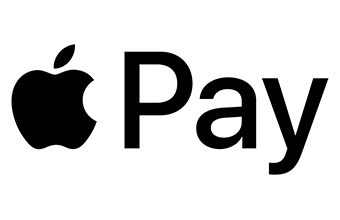 Payment Icon