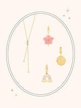 Dreamy Skies Set