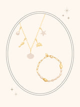 Pearl Set