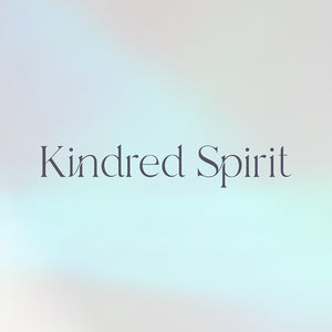 Kindred Spirit