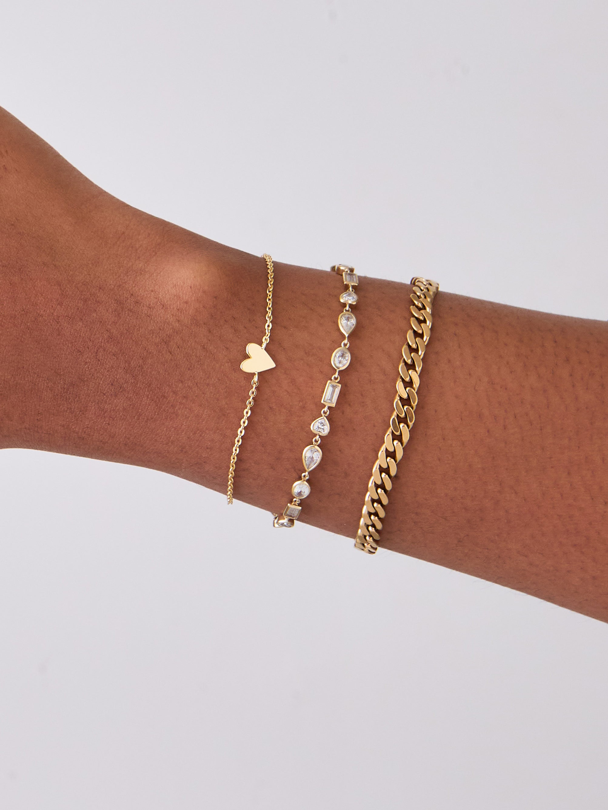 Look15_MultiBezel14KGoldVermei