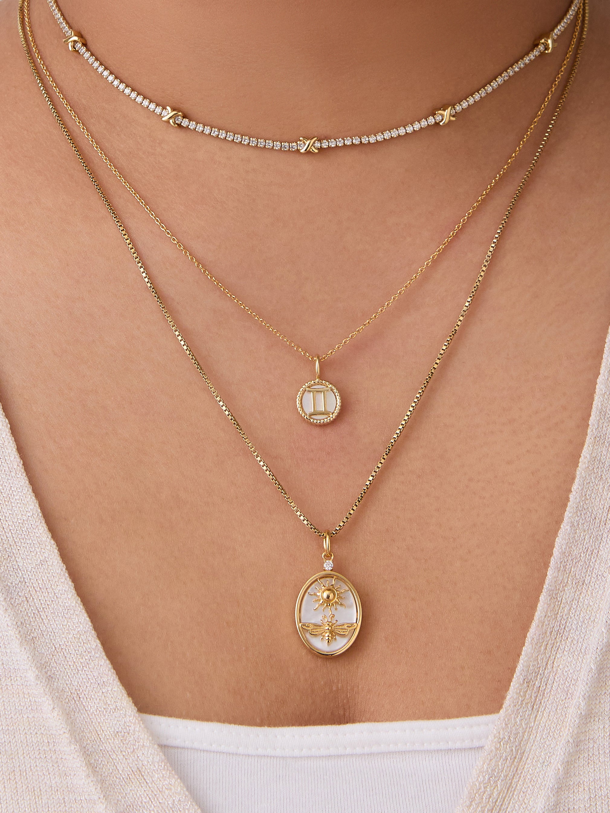 A理想の人生と美貌★チャクラオルゴネックレス A理想の人生と美貌☆チャクラオルゴネックレス A理想の人生と美貌