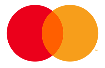 Payment Icon