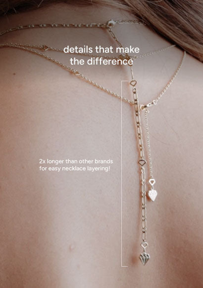 Product showcase left image