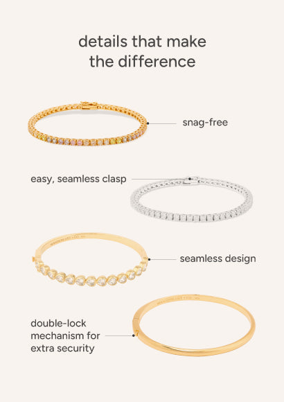Product showcase left image