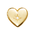 Rewards jewelry item