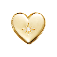 Rewards jewelry item