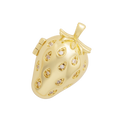 Rewards jewelry item