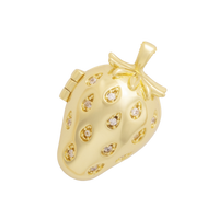 Rewards jewelry item