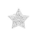 Rewards jewelry item