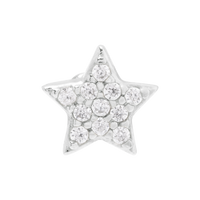 Rewards jewelry item