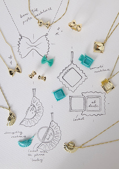 Product showcase left image