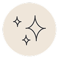 Step Image