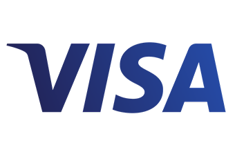 Payment Icon