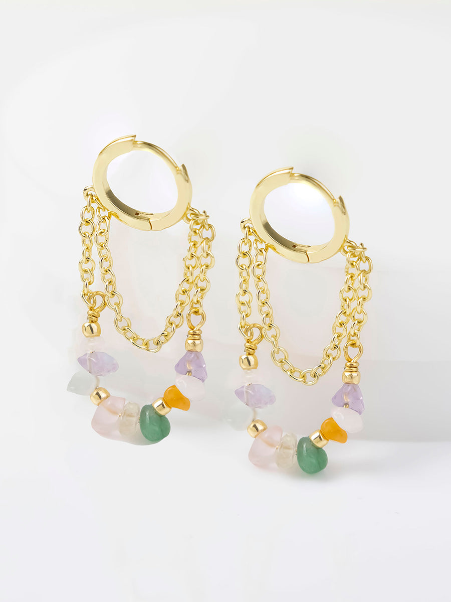 Aura Beaded Set | Wanderlust + Co