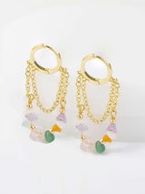 Aura Beaded Set | Wanderlust + Co