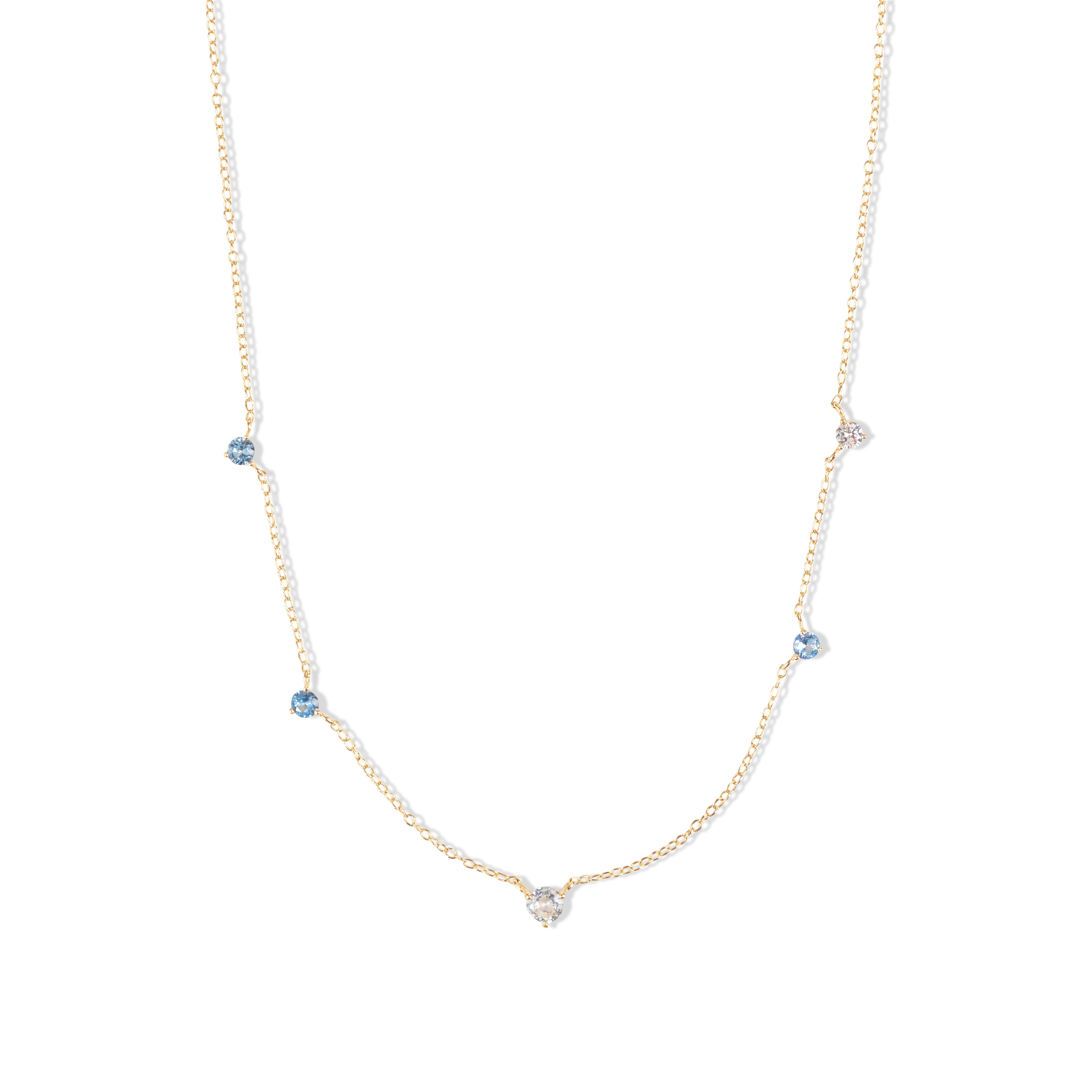 gifts under USD200