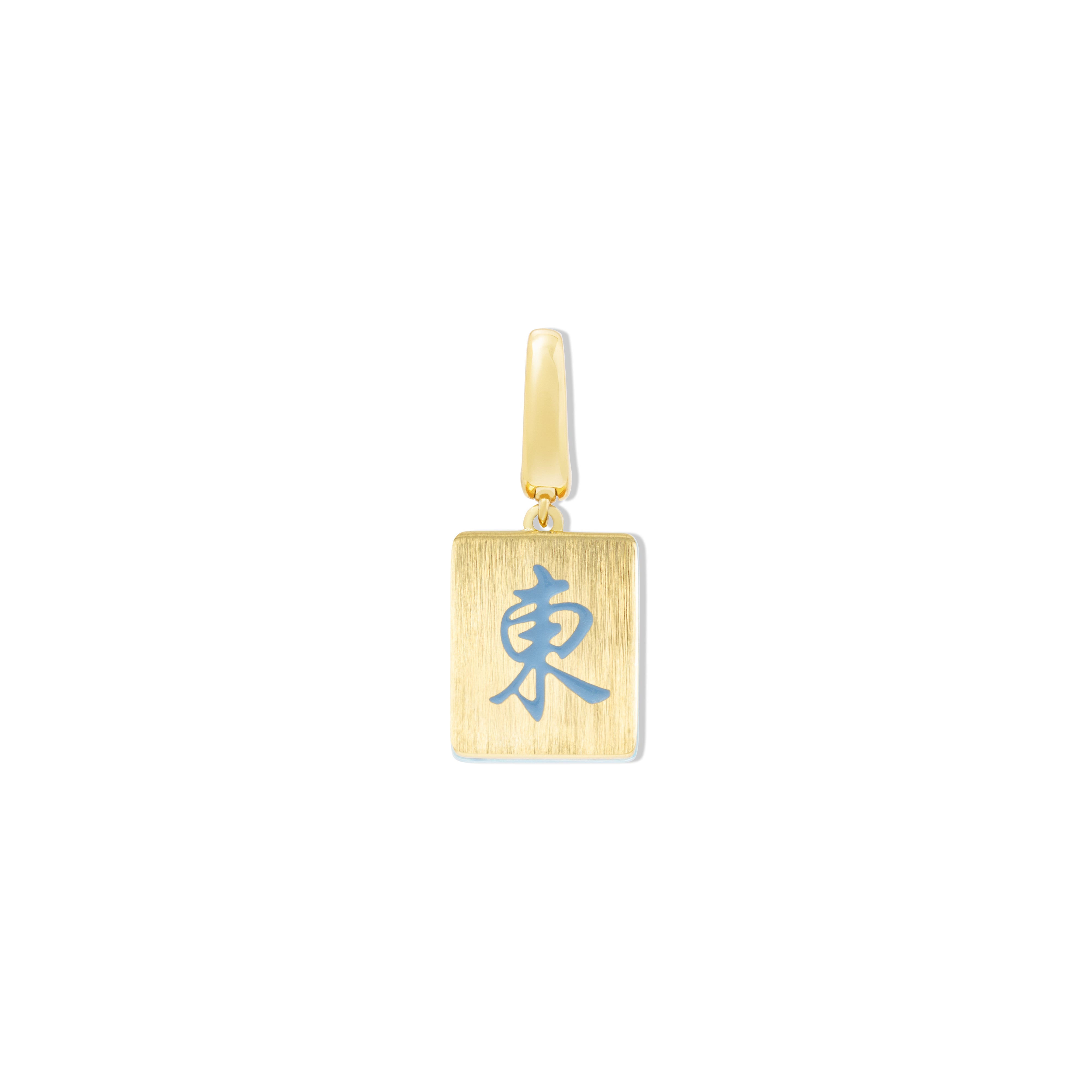 mahjong club