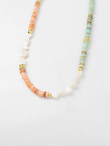 Aura Beaded Set | Wanderlust + Co