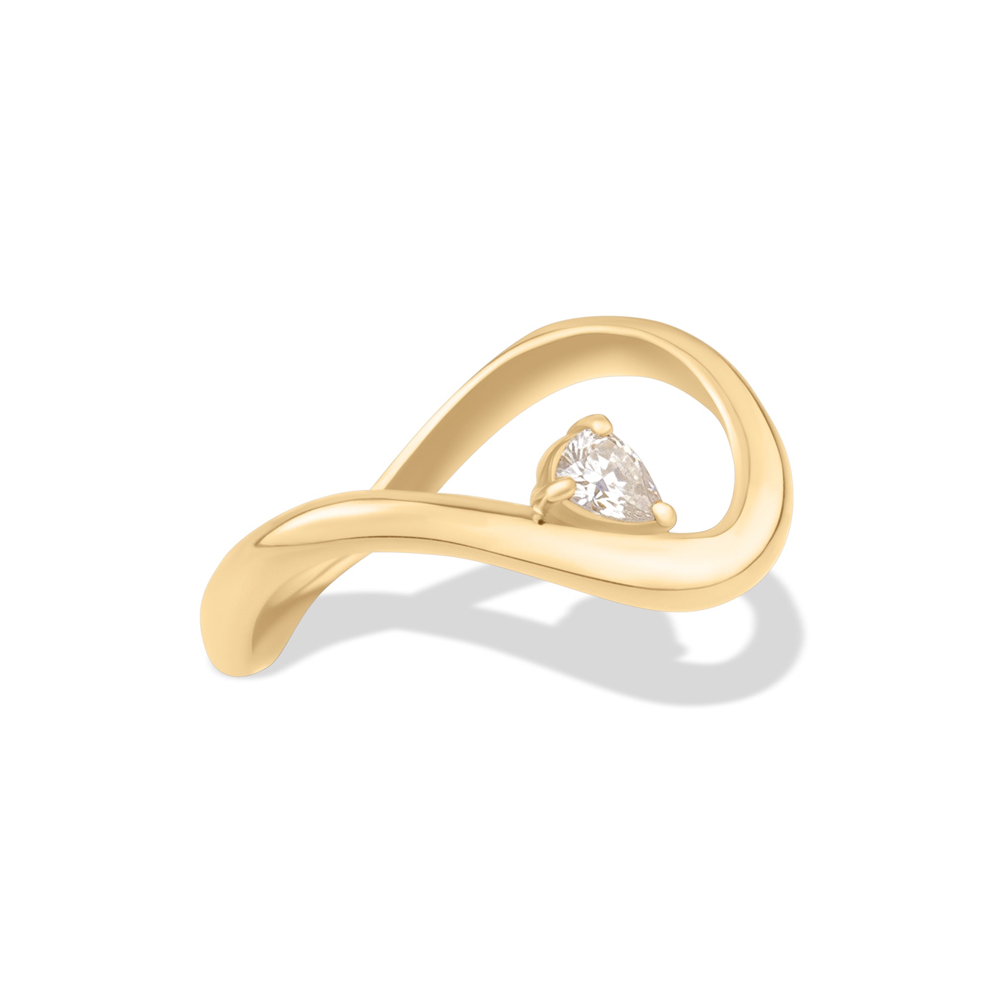 all rings