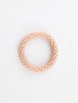 Glimmer Hair Tie | Wanderlust + Co