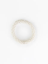 Glimmer Hair Tie | Wanderlust + Co