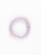 Glimmer Hair Tie | Wanderlust + Co