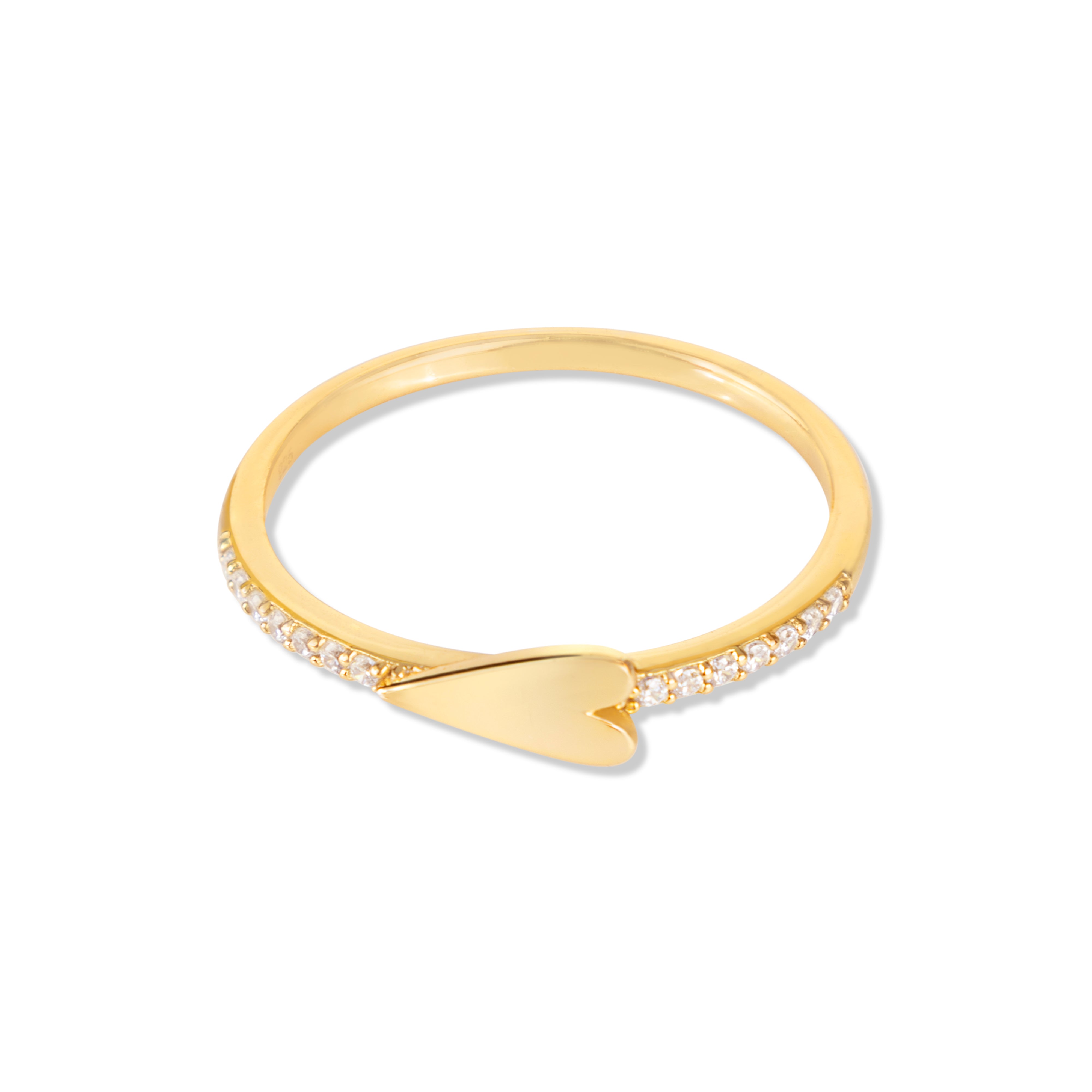 band rings
