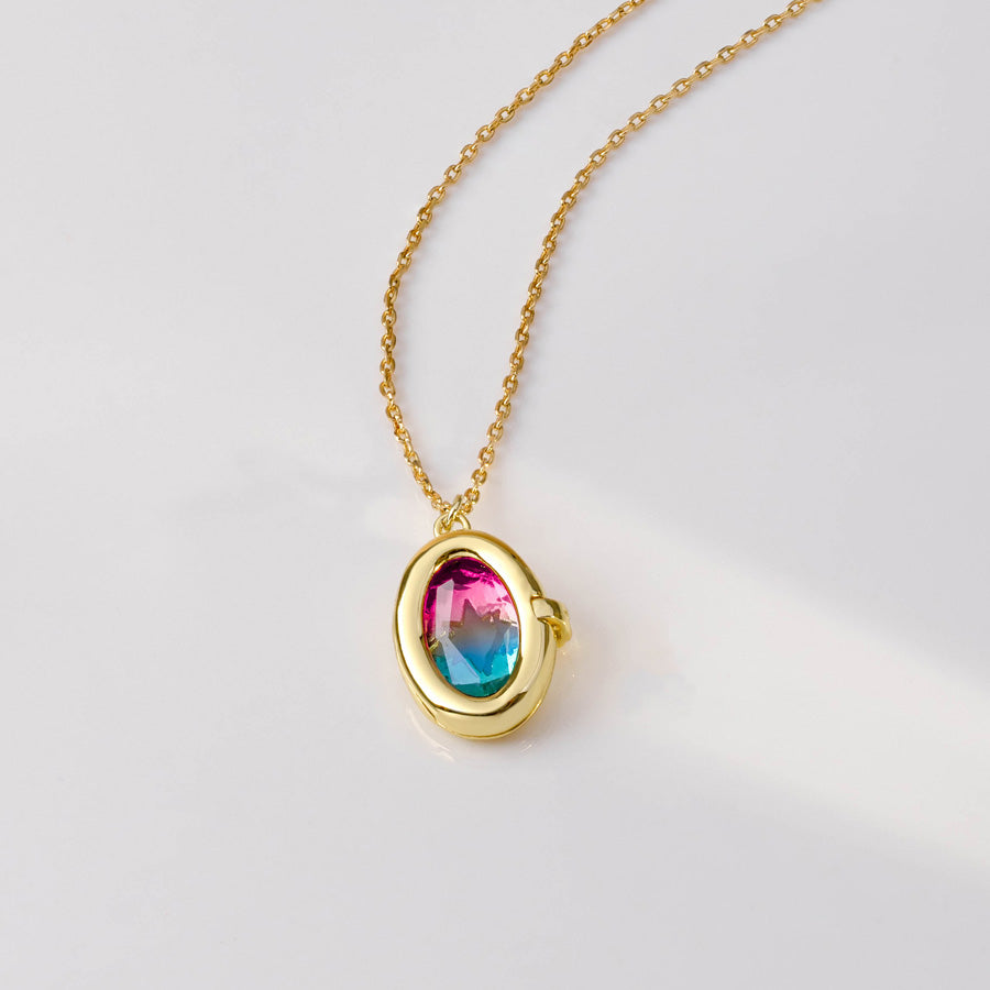 Necklaces | Handcrafted Pendants and Chains | Wanderlust + Co