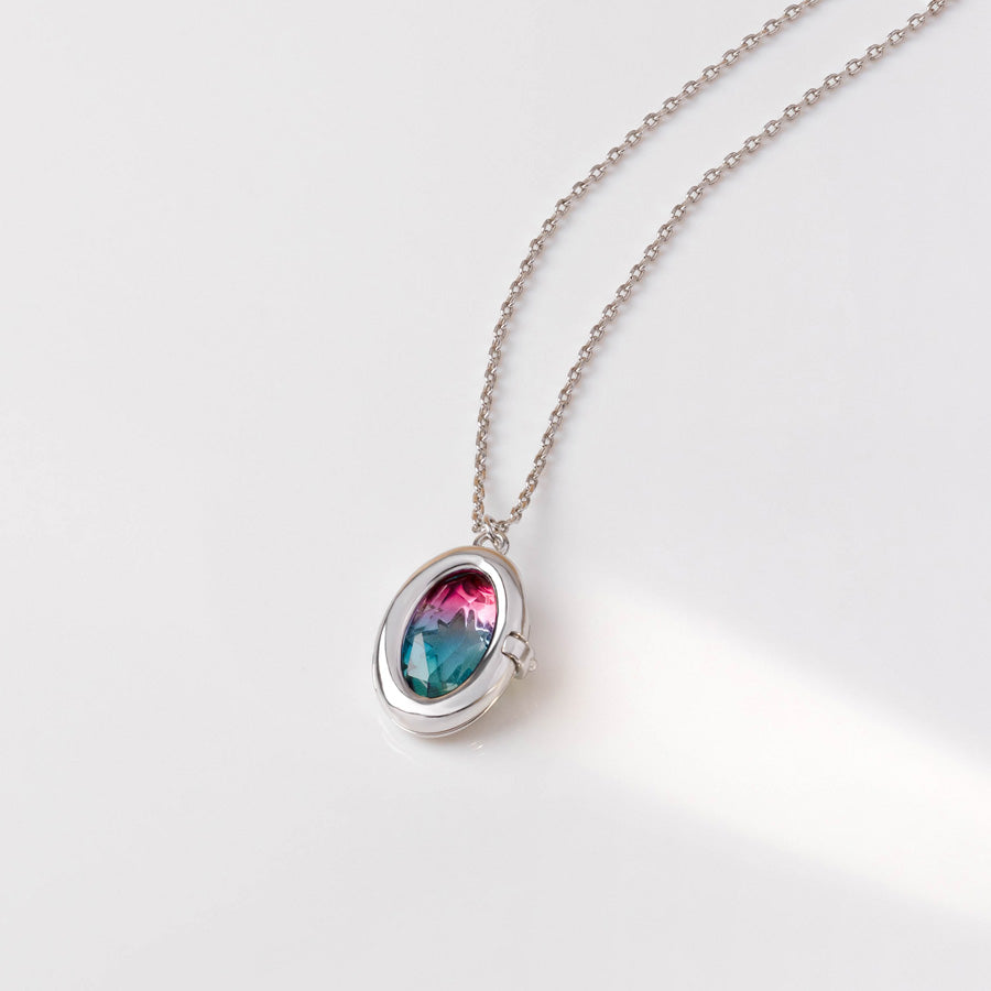 Necklaces | Handcrafted Pendants and Chains | Wanderlust + Co