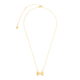 Bow Tie Pasta Gold Set