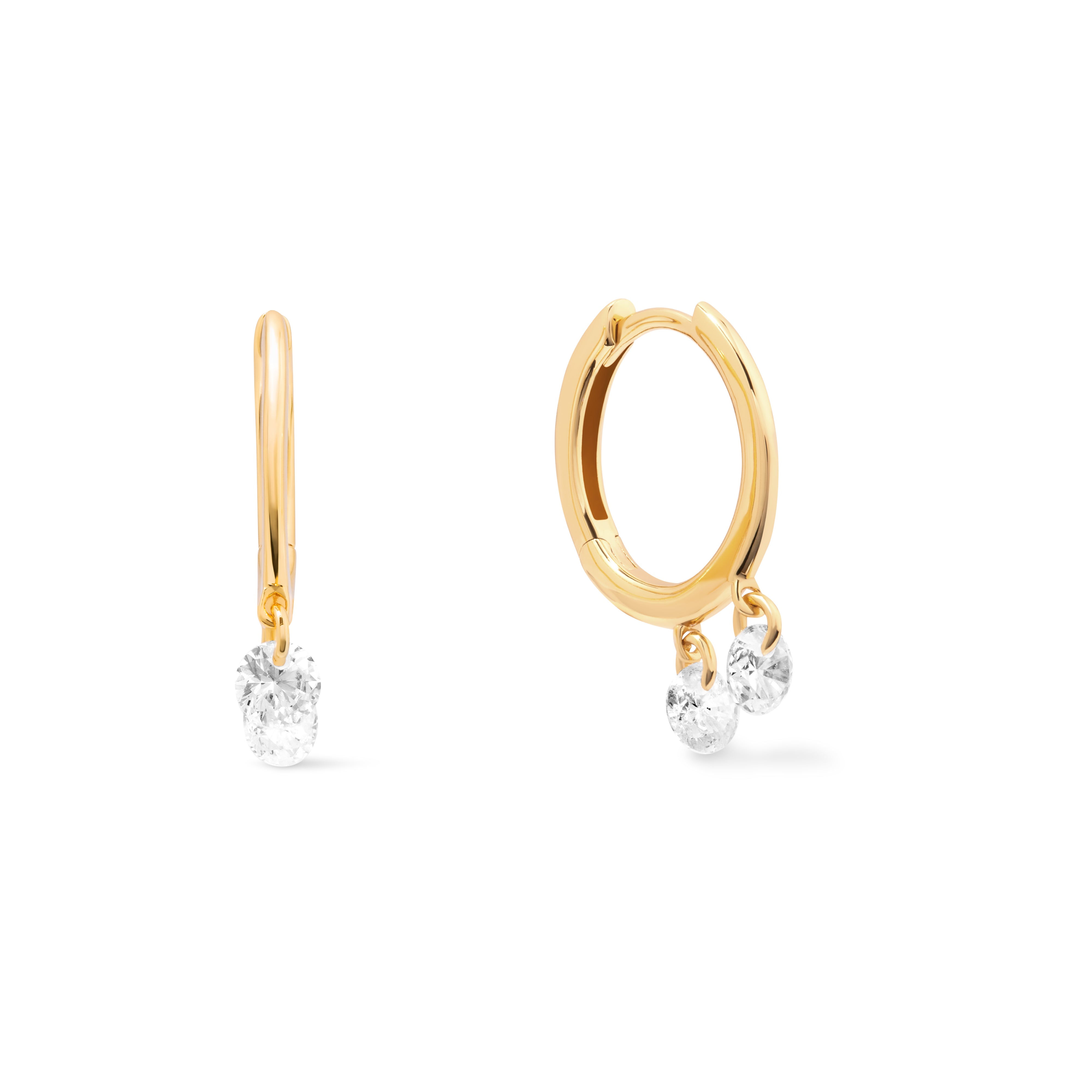 gifts under USD150
