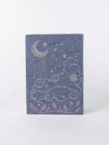 Wanderlust + Co Heirloom Treasure Chest