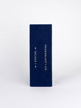 Wanderlust + Co Heirloom Treasure Chest