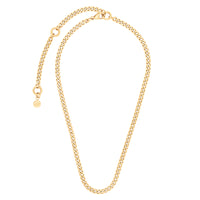 Chunky Chain Set | Wanderlust + Co 