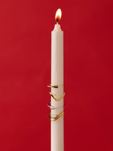 All My Heart Pave 925 Sterling Silver Ring | Wanderlust + Co