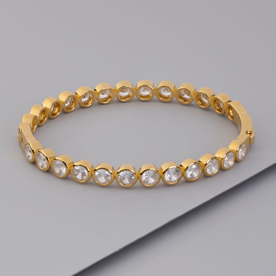 Bracelets and Bangles | Wristwear | Wanderlust + Co – Tagged