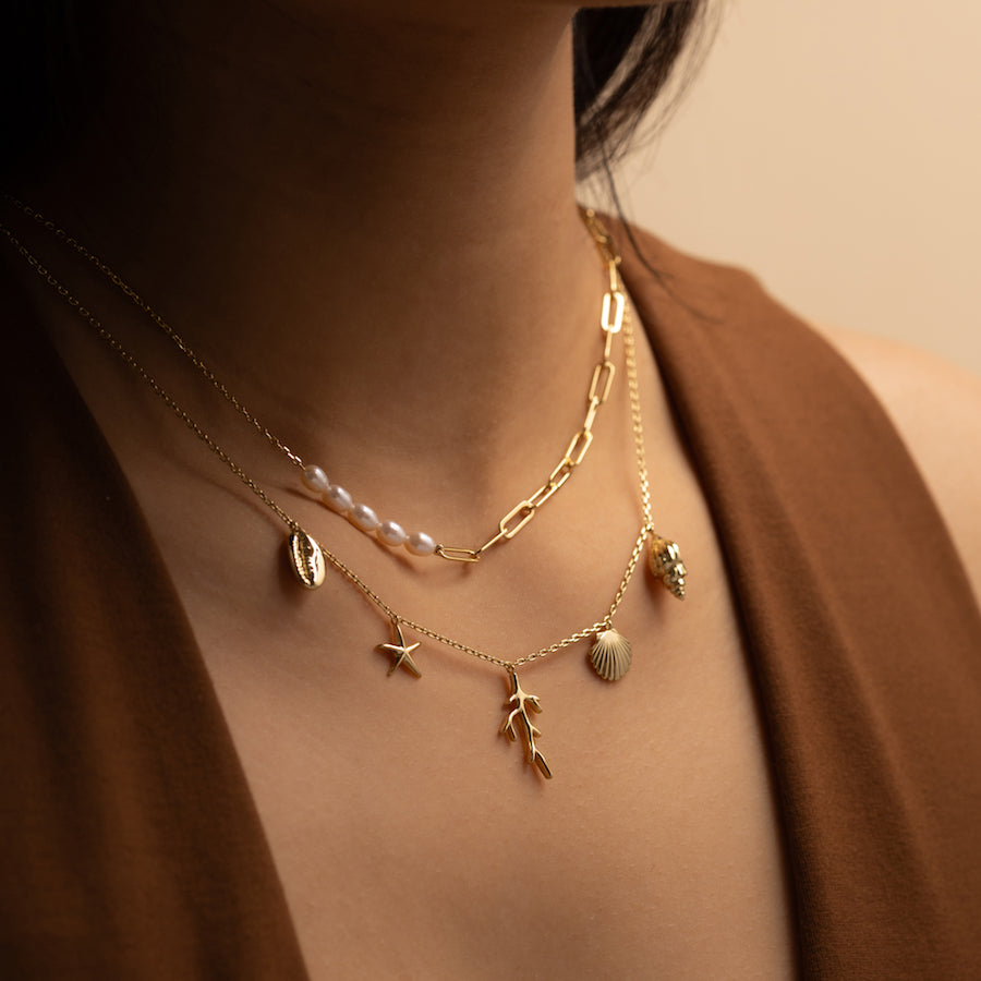 Wanderlust jewellery sales