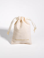 Celestial Jewel Pouch