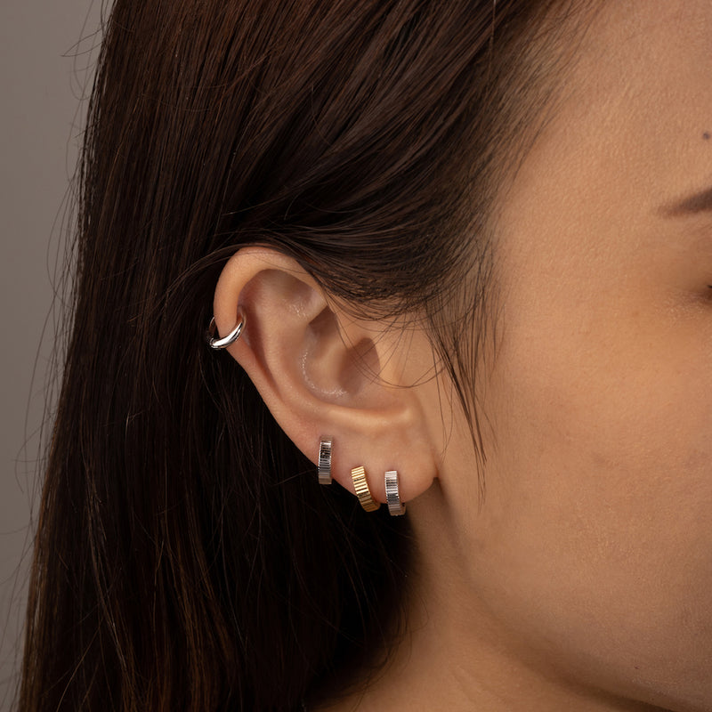 8mm earrings online