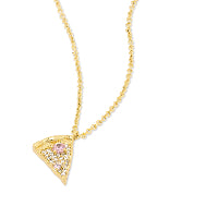 cubic zirconia gems